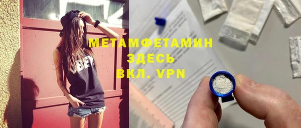 твердый Пересвет