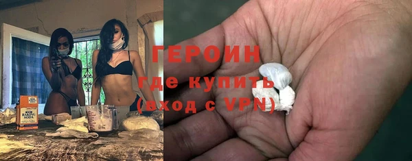 твердый Пестово