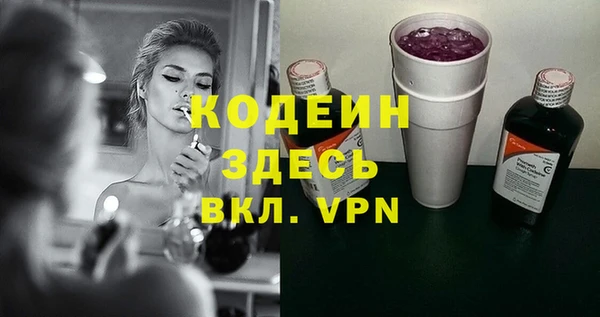 твердый Пересвет