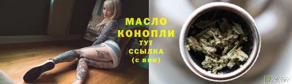 твердый Пестово